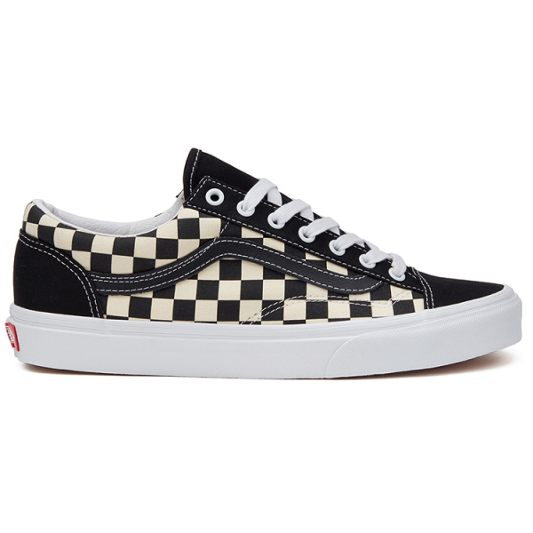 Vans Style 36