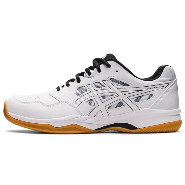 Asics Gel-Renma