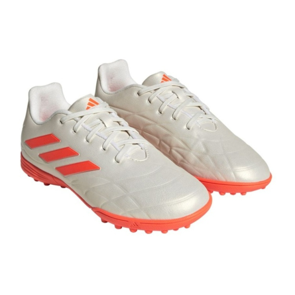 Adidas Copa PURE.3 TURF