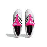 Adidas Predator Precision.3 Boots TF（ ）