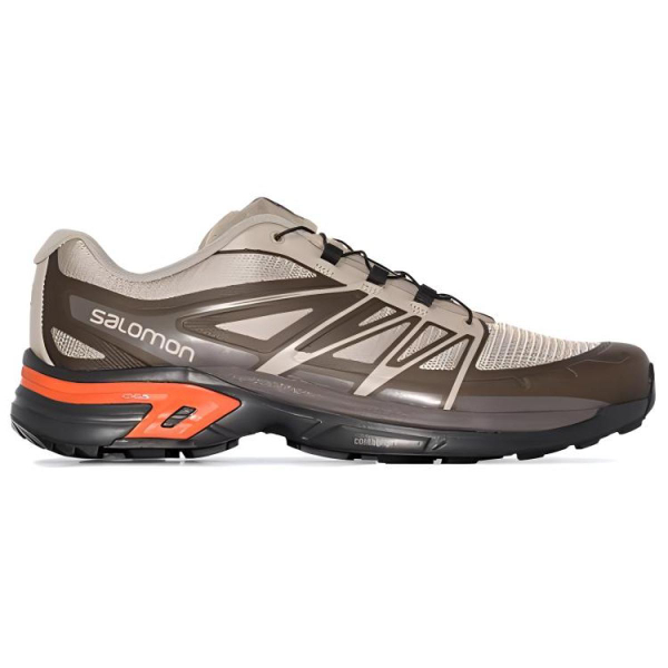 Salomon XT-wings 2 Advanced
