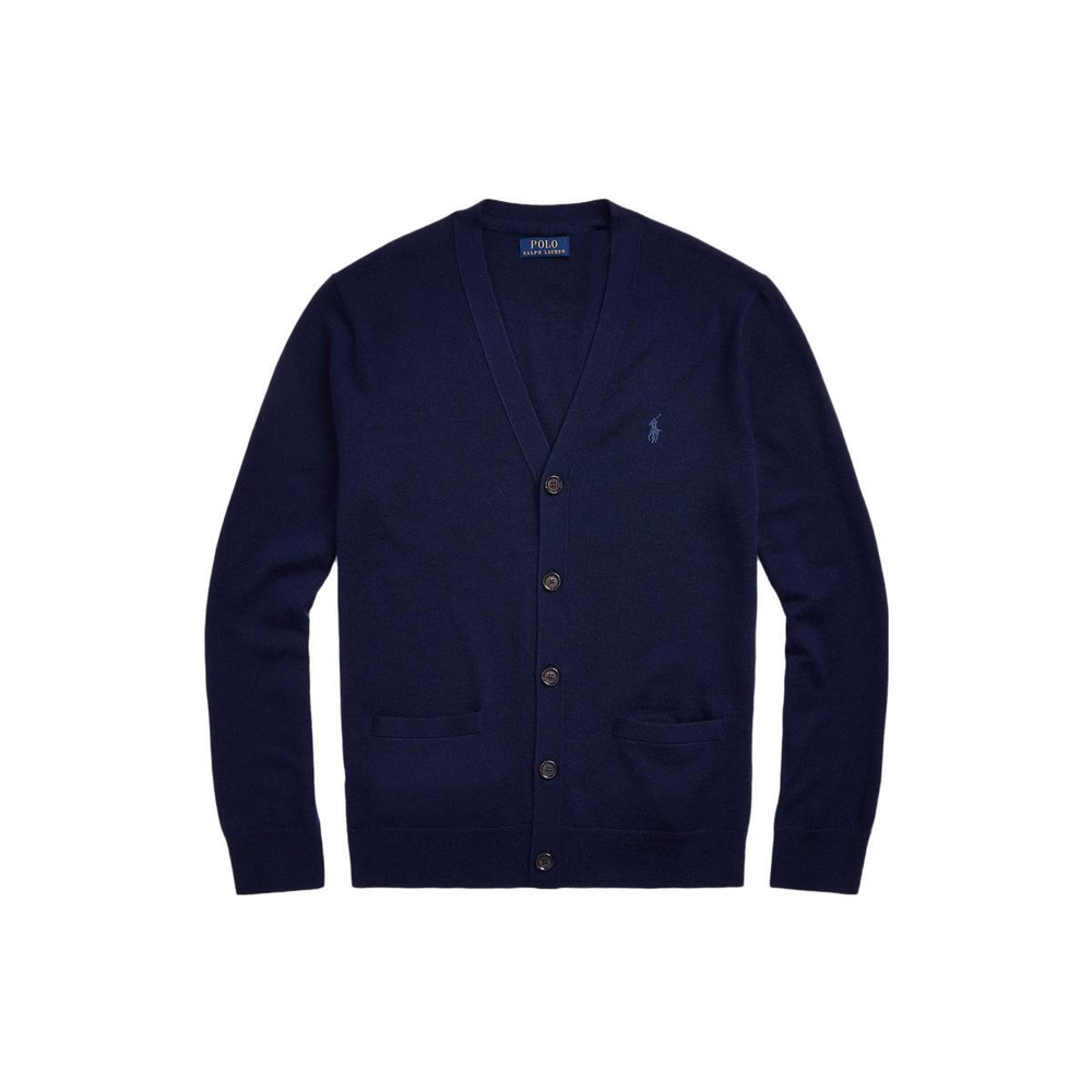 Polo Ralph Lauren V