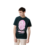 A BATHING APE SS21 T