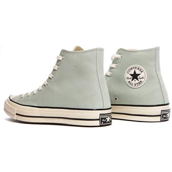Converse Chuck Taylor All Star Hi