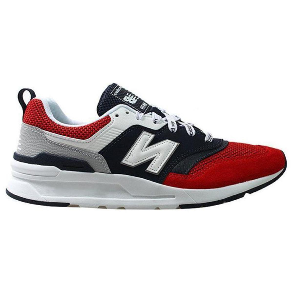 New Balance NB 997H D