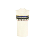 ISABEL MARANT ETOILE