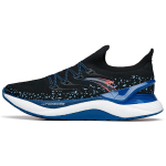Anta 2.0 Pro TPU