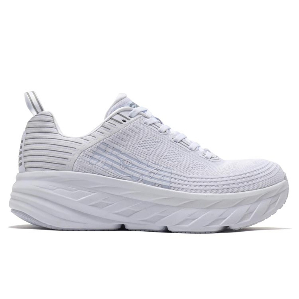 HOKA ONE ONE Bondi6