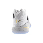 Nike Kyrie 2 "Battle Grey"