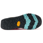 New Balance NB Fresh Foam Hierro V5