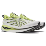 New Balance FuelCell SC Elite v3 SuperComp Elite v3