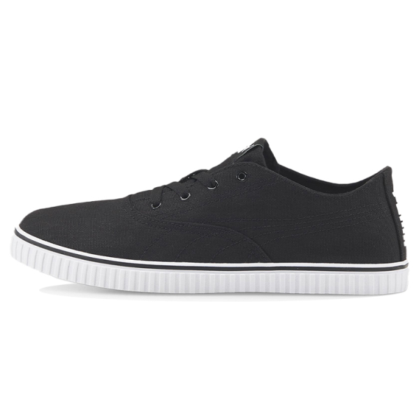 PUMA Ever Tekkie Ever Tekkie