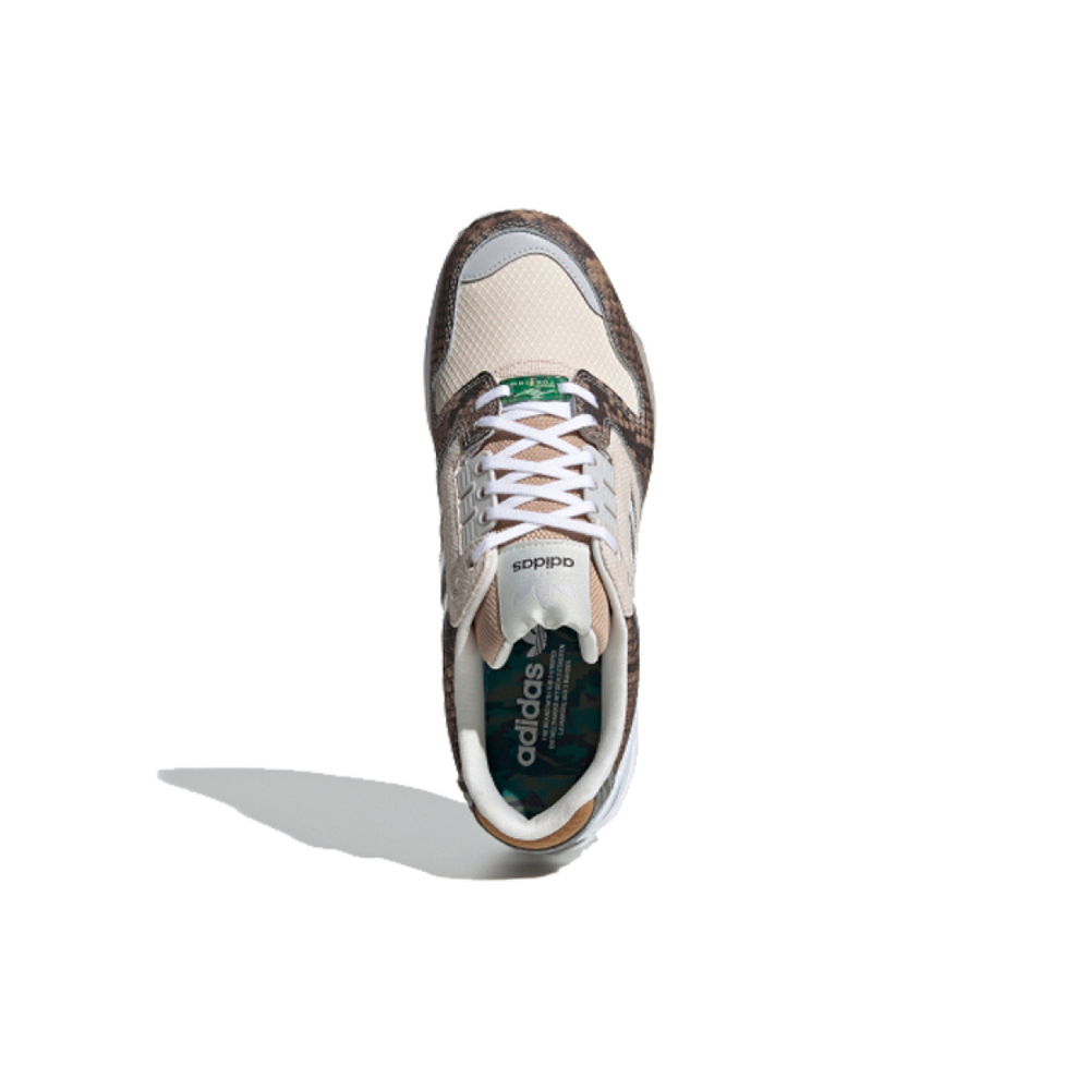 Adidas originals ZX 8000
