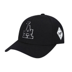 MLB Logo CP85