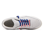 PUMA Palace Guard 4th Of July 2019