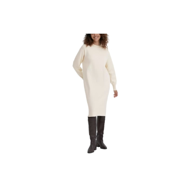 UNIQLO FW23