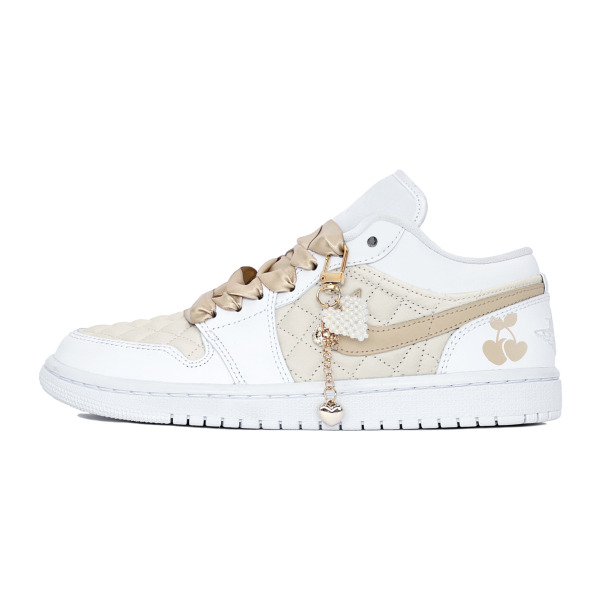 【 】 Jordan Air Jordan 1 Low