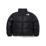 /THE NORTH FACE FW23 Nuptse ON BALL