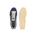PUMA Suede VTG "The NeverWorn" 2