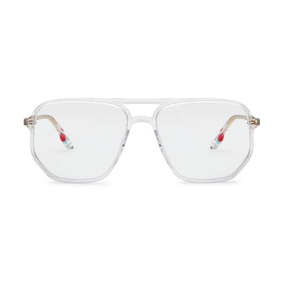 【 】EYECROXX # #