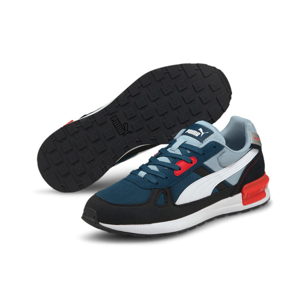 PUMA Graviton pro