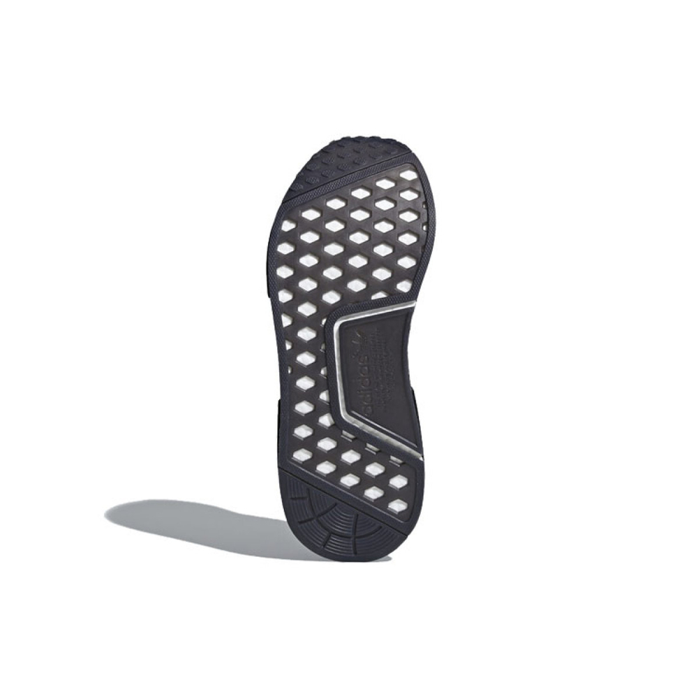 Adidas originals NMD_R1 STLT Triple