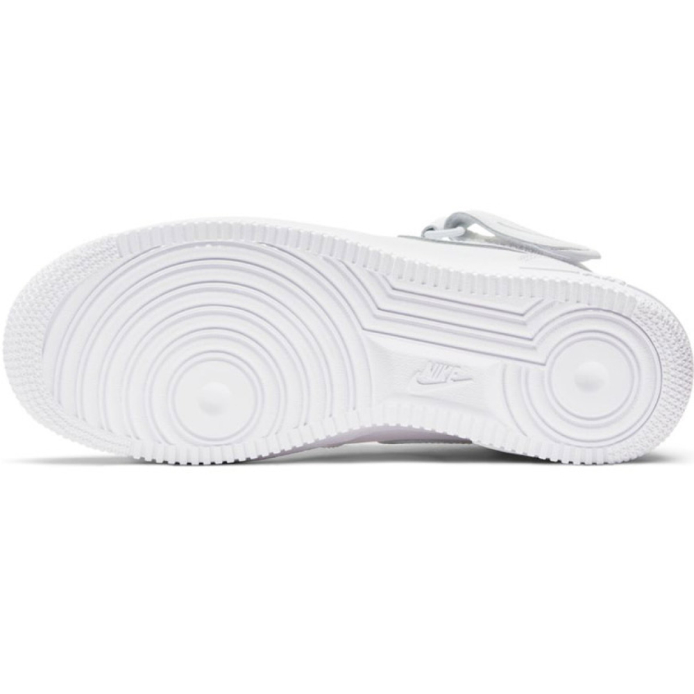 【 】 Nike Air Force 1