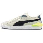 PUMA Suede Bloc