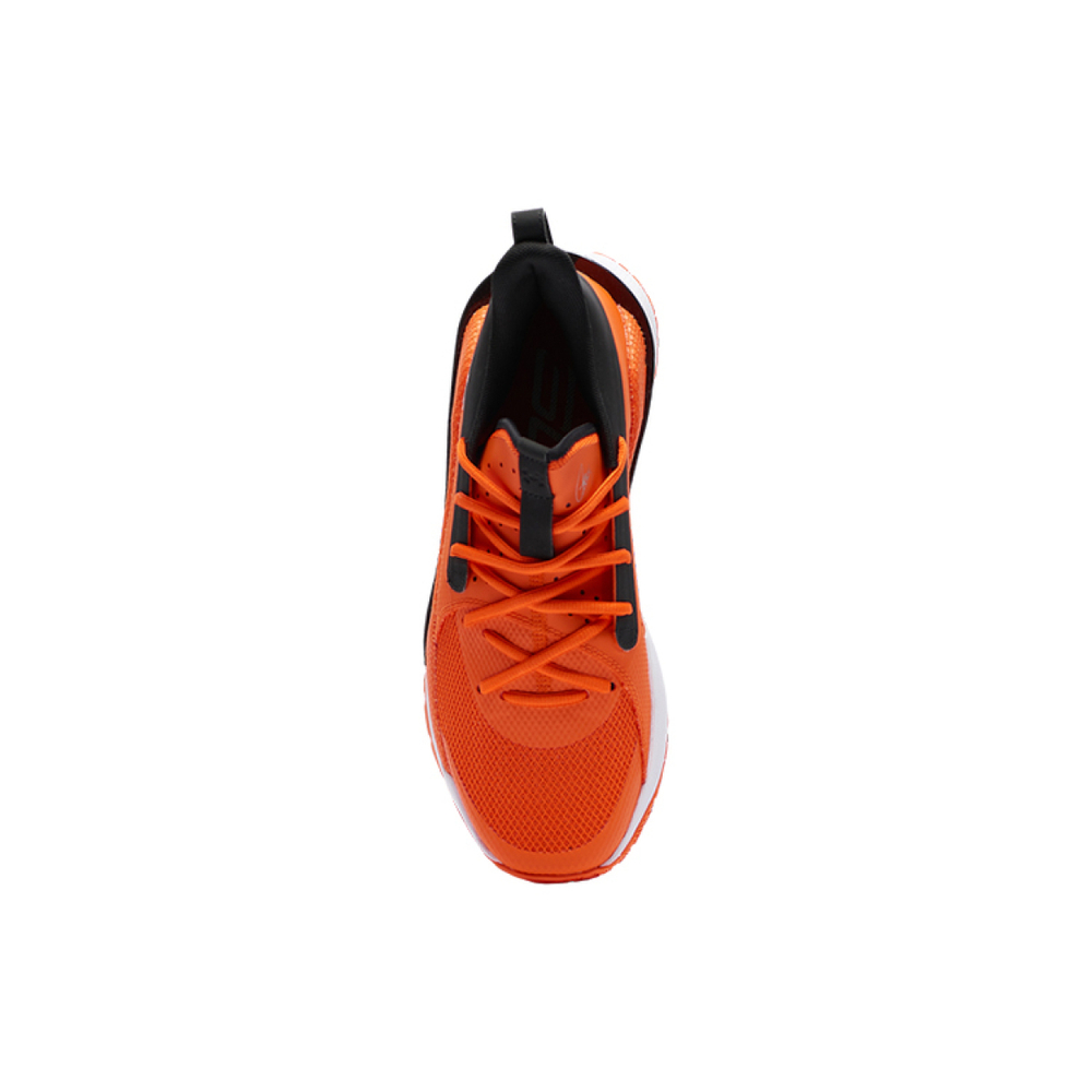 Under Armour Curry 7 Team