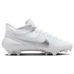 Nike Vapor Edge Elite AG