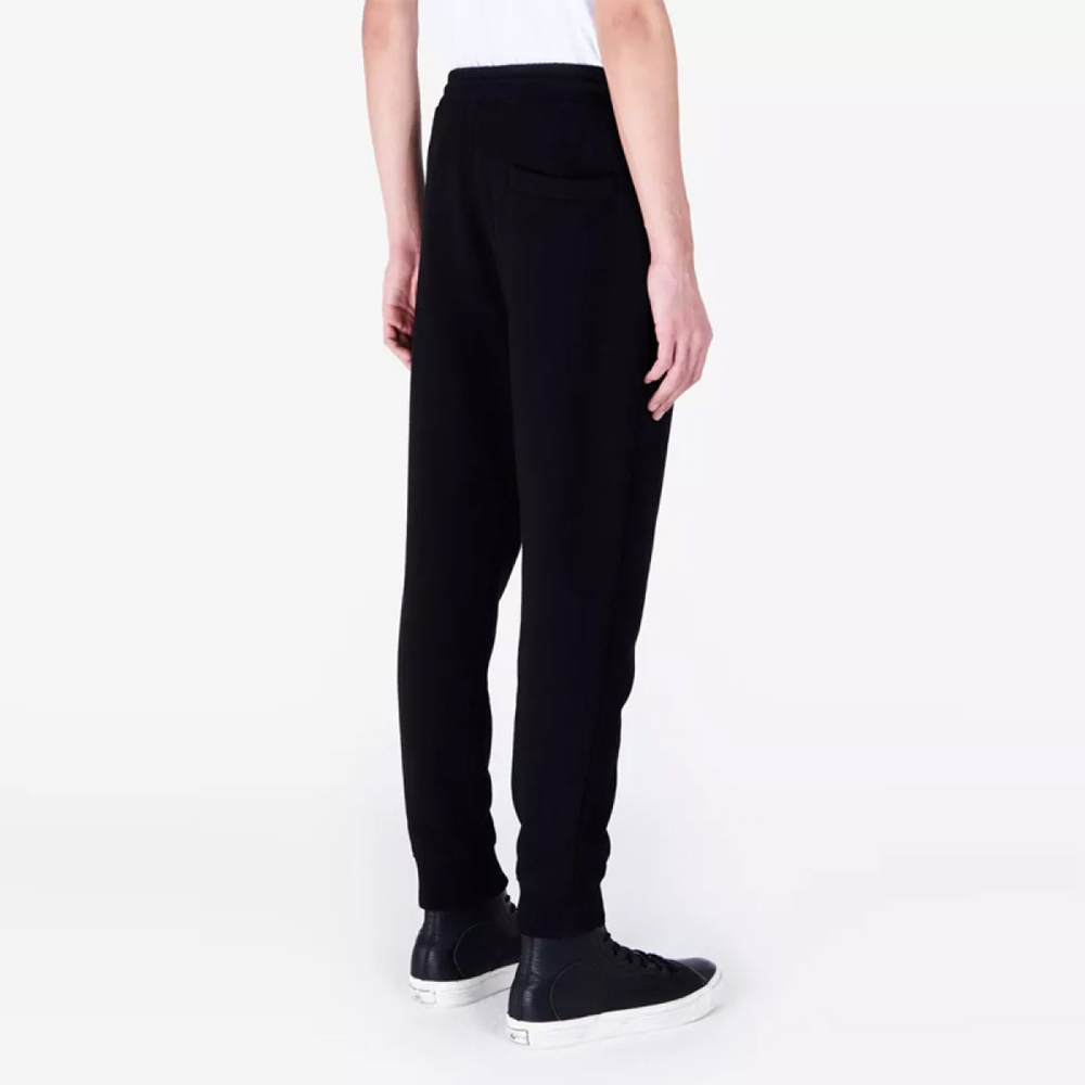 McQ Alexander McQueen