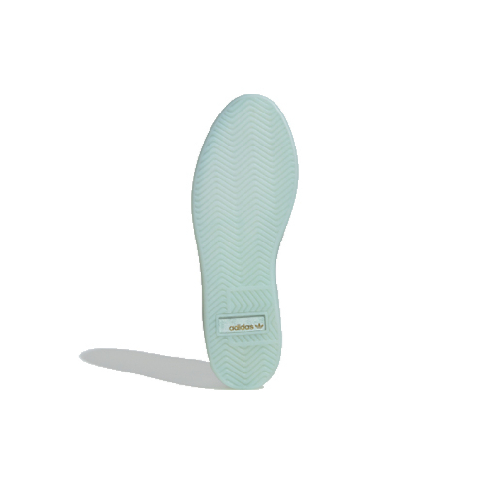 Adidas originals Sleek