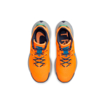 Nike Pegasus Trail 3