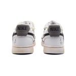 【 】Nike Court Vision 1 Low