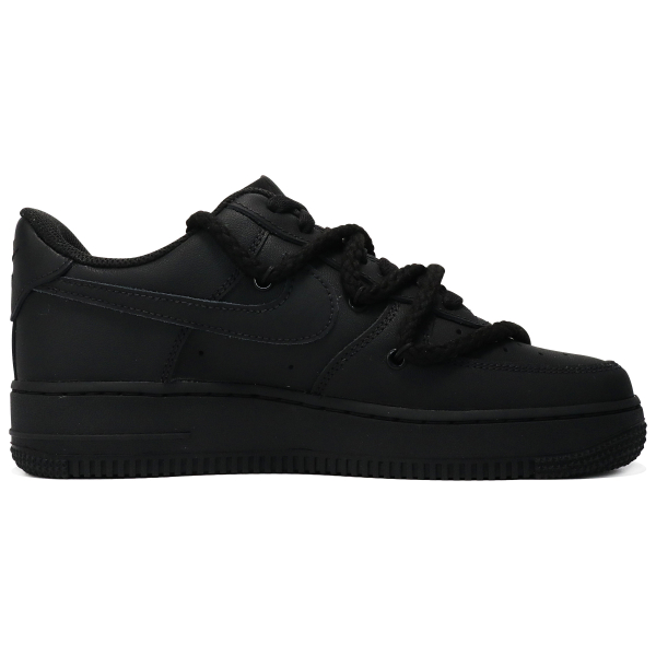【 】 Nike Air Force 1 Low 07