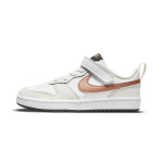 Nike Court Borough 2 Low 2