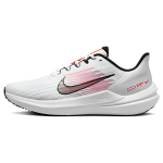Nike Air Winflo 9