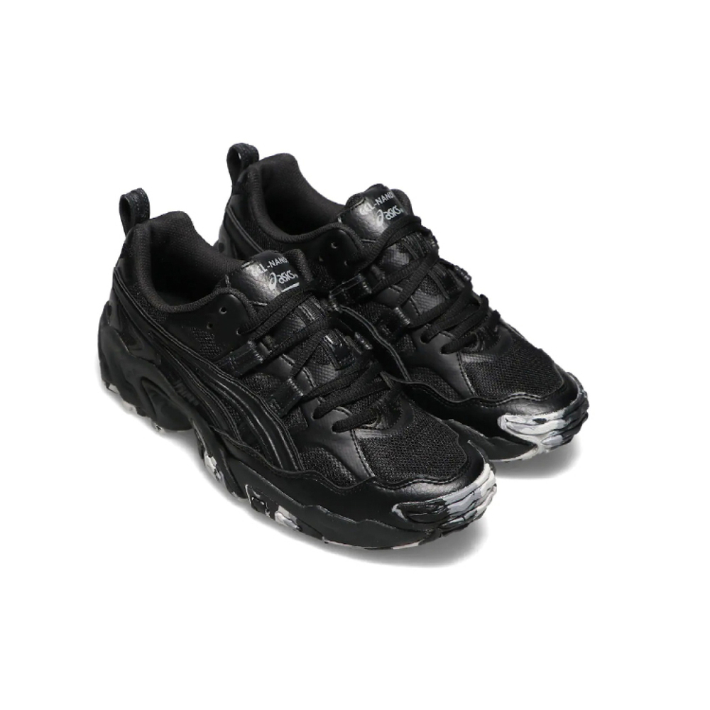 Asics GEL-NANDI