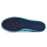 Nike SB Stefan Janoski RM DB "Doernbecher 2019"
