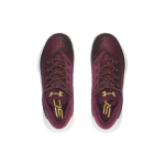 Under Armour Curry 3 Magi 3
