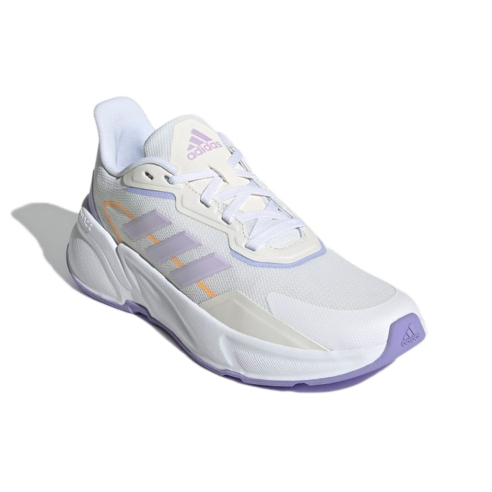 Adidas X9000l1