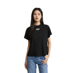 CALVIN KLEIN Jeans T
