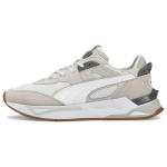 PUMA Mirage Sport Earth Tones