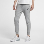 Nike Tech Fleece Jogger Pants