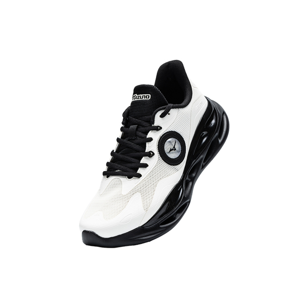 Mizuno KOI 2.0