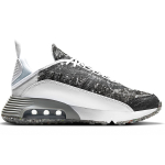 Nike Air Max 2090 SE