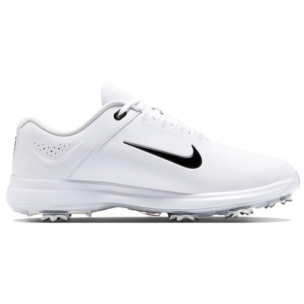 Nike Tiger Woods '20 Wide