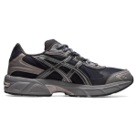 Asics Gel-1130