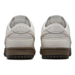 Nike Dunk Low "Ironstone"