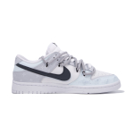 【 】 Nike Dunk Low GS